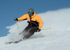 Bulgaria nu mai este cea mai ieftină destinație de schi din Europa. Ce...