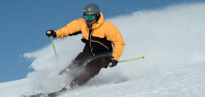 Bulgaria nu mai este cea mai ieftină destinație de schi din Europa. Ce...