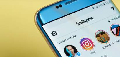 Companiile renunță la Facebook în favoarea Instagram și TikTok