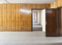 Poza 3 pentru galeria foto Garajul CICLOP: Povestea nestiuta a unui simbol important al arhitecturii moderniste din Bucurestiul interbelic