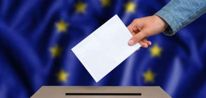 Termenul pentru inregistrarea romanilor cu drept de vot din Diaspora va fi...
