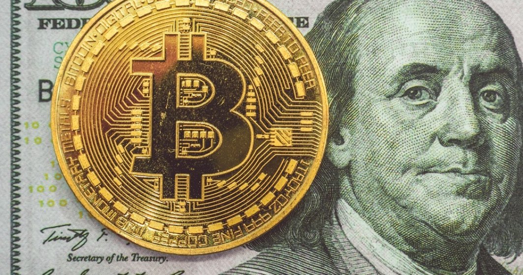 ce investesc oamenii bogați în bitcoin)