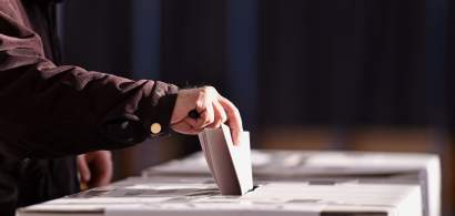 Regulile privind votarea in diaspora se schimba: Vot prin corespondenta si...