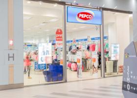 Pepco, cel mai mare retailer de haine din România, și-a anunțat ieșirea din...
