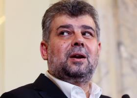 Ciolacu: Guvernul va aproba concomitent ordonanța privind reducerea...