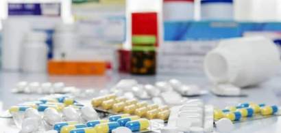 Guvernul introduce 13 noi medicamente pe lista celor compensate sau gratuite