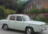 Poza 4 pentru galeria foto 34 de masini Dacia au fost salvate de la Remat si transformate in vehicule istorice