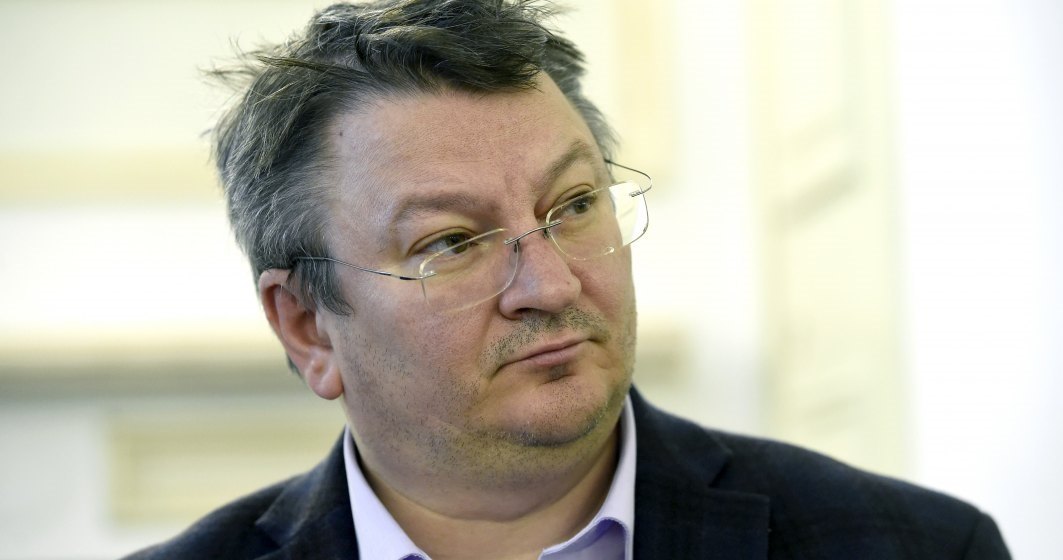Armand Goșu, despre situația din Rusia: de ce avansează asa rapid Wagner?