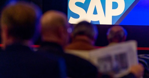 SAP lansează SAP Build pentru a îmbunătăți expertiza în afaceri - Parteneriat...