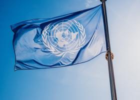 ONU cere încetarea imediată a focului în Gaza, după ce 88 de membri ai...