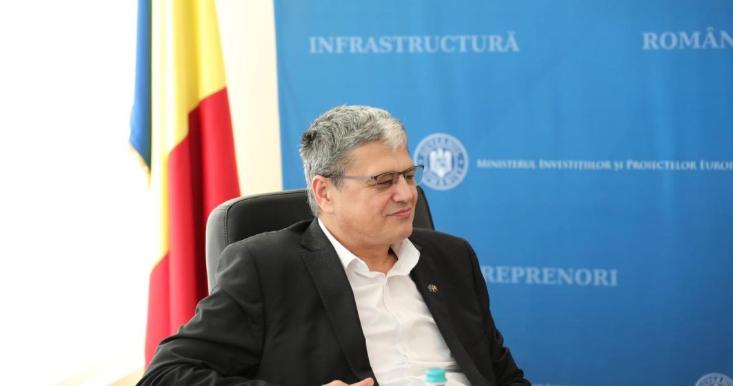 Boloș vrea să le dea românilor care denunță evazioniștii un procent din valoarea fraudei