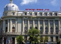 Poza 1 pentru galeria foto Aici trebuie sa iti continui studiile: topul celor mai prestigioase universitati din Romania