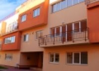 Poza 4 pentru galeria foto Revin achizitiile speculative: Grecii au cumparat 28 de apartamente in estul Capitalei