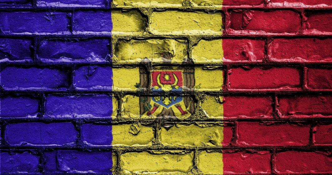 Scenariul lansat de un fost consilier al lui Putin: România a trimis armata în Moldova și va anexa țara