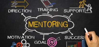 Școala de afaceri ASEBUSS demarează un program de mentorat