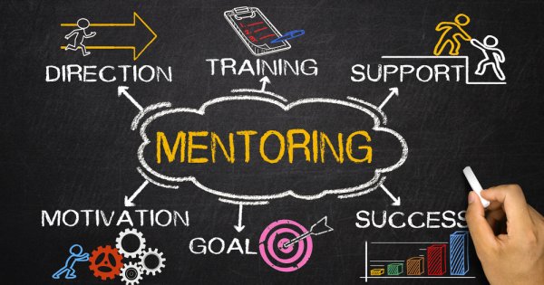Școala de afaceri ASEBUSS demarează un program de mentorat