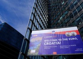 Croația a trecut la euro, iar lăcomia firmelor a provocat scumpiri în lanț....
