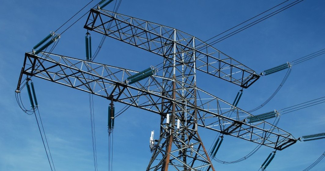 Grupul Electrica a inregistrat in primele 9 luni un profit net de 95 de milioane de lei