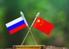 China și Rusia: Statele Unite au o politică „provocatoare” de impunere a...