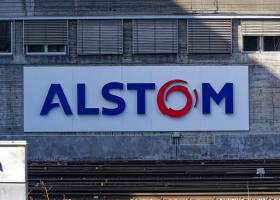 Alstom investește 54 de milioane de euro în București: ce presupune noul centru
