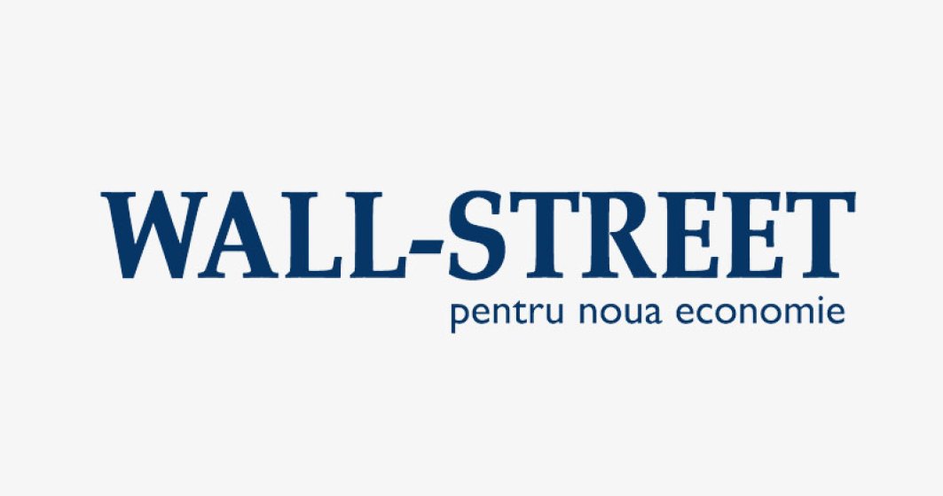 Drept la replică al domnului Dumitru Bălan ca urmare a publicării în Wall-Street a articolului „Vânzătorii de vise: Cum reușesc conspiraționiștii să facă bani din disperarea bolnavilor din România” în data de 21 octombrie