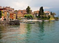Poza 2 pentru galeria foto Șapte destinații din Italia de neratat pentru vacanța de toamnă