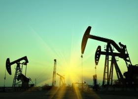 Criza energiei doar pentru consumatori: companiile din petrol și gaze au avut...