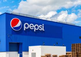Un milion de sticle pe zi: noua capacitate de producție Pepsi după ce a...