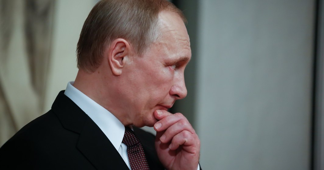Fost ministru de Externe rus: Moscova practică „diplomația înșelăciunii”, nu trebuie crezută