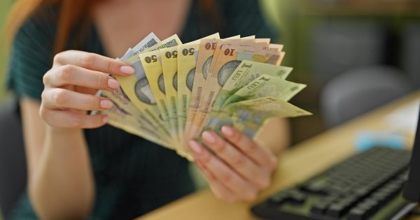 Ciolacu anunță creșteri salariale de 10% pentru românii cu venituri mici