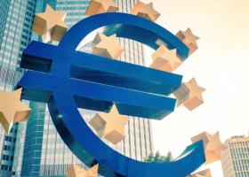 Potențial succes al politicii monetare BCE: inflaţia în zona euro, la cel mai...