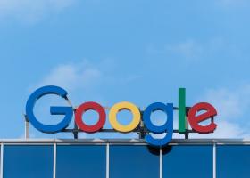 Continuă valul de concedieri în industria tech. Google concediază 12.000 de...