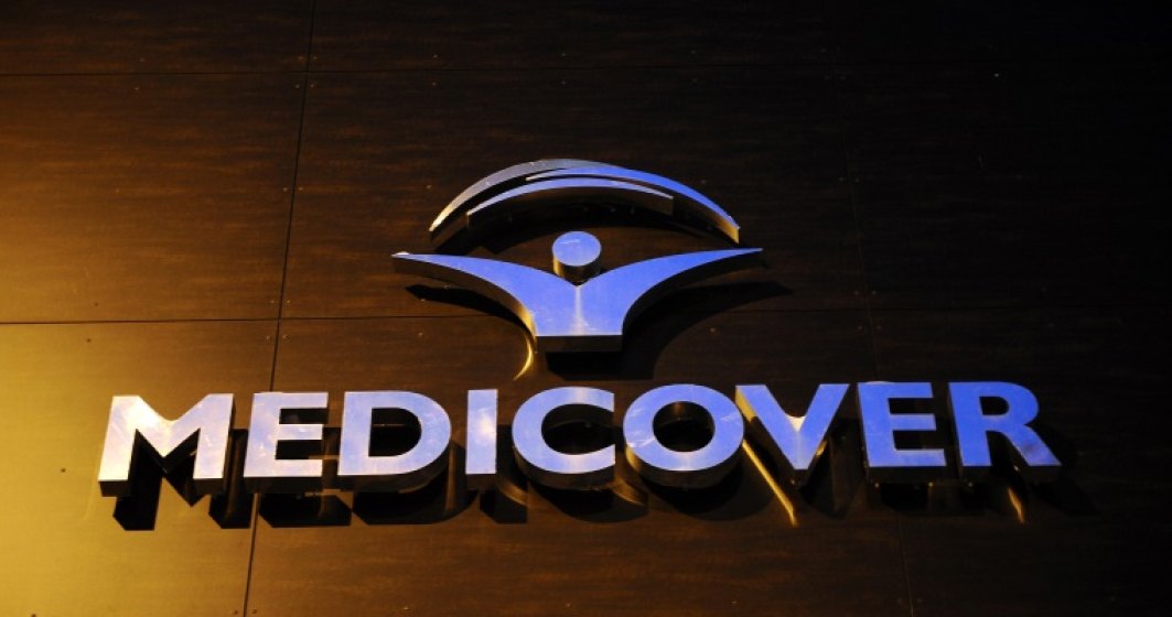 Medicover a deschis a doua clinica multidisciplinara din Cluj-Napoca