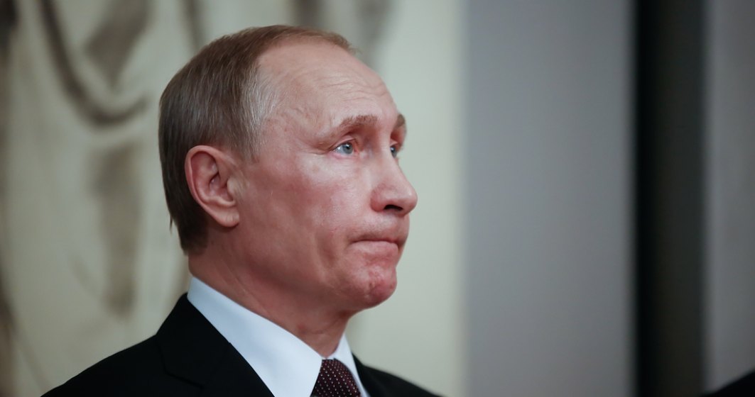 Izolarea extremă în care a ajuns Putin lasă tot mai puține variante de lideri care să-l convingă să renunțe la război