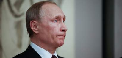 Extrem de izolat, Putin are tot mai puține variante de lideri care să medieze...