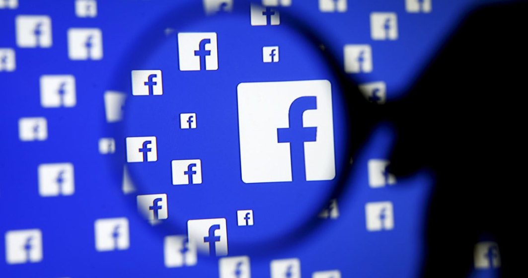 Raportul Facebook pe 2016: de cate ori a cerut statul roman acces la datele personale ale utilizatorilor