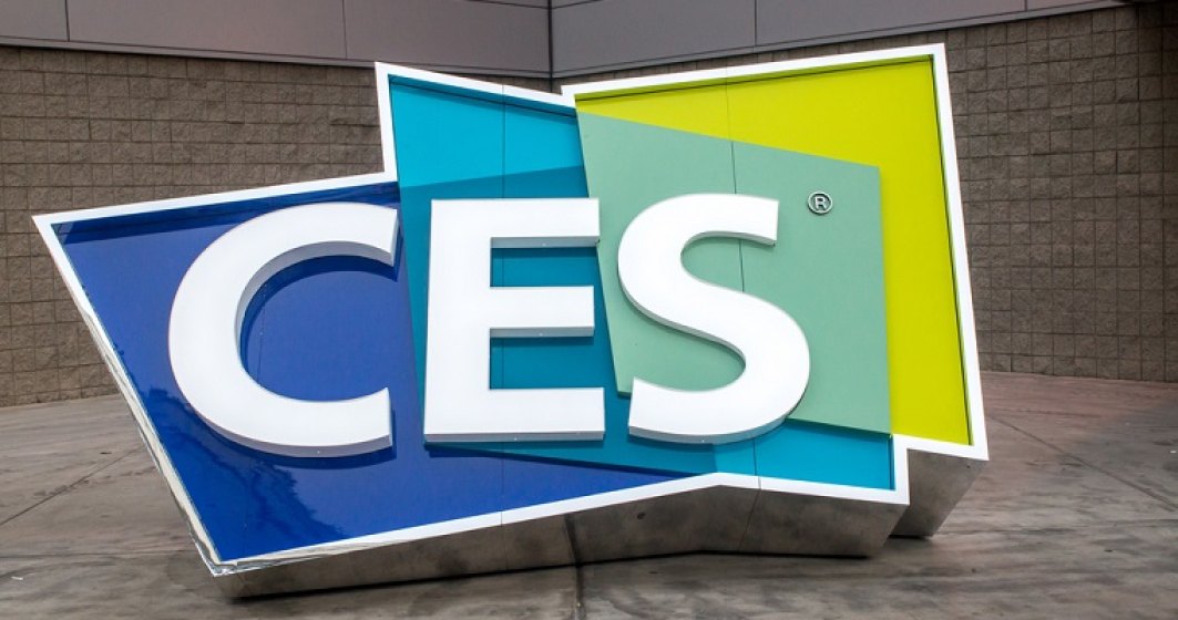 CES 2019: Ce noutati au prezentat Samsung, Dell, Asus si Acer