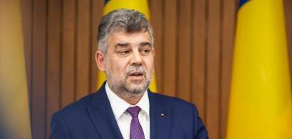 Ciolacu a anunțat că-și depune mandatul dacă PNL rupe coaliția