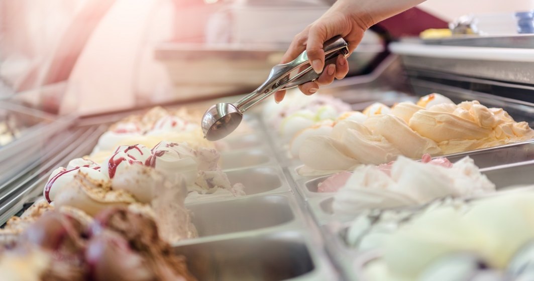 Înghețată infectată cu coronavirus. Mii de produse au fost confiscate în nordul Chinei după ce testele au arătat prezența virusului