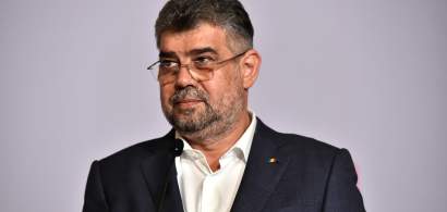 Scandalul azilelor: Premierul Marcel Ciolacu cere suspendări din funcții la...