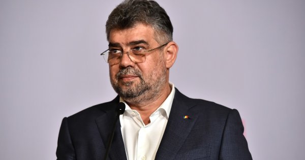 Scandalul azilelor: Premierul Marcel Ciolacu cere suspendări din funcții la...