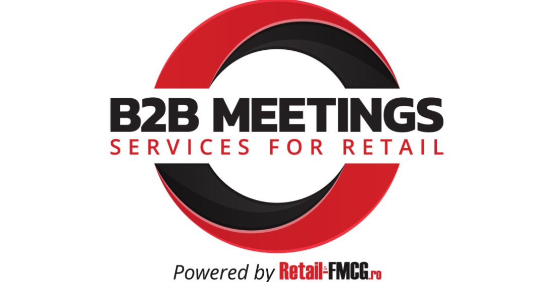 (P) retail-FMCG.ro a lansat B2B Meetings, platforma care conectează companiile de retail cu potențialii furnizori de servicii pentru retail