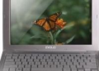 Poza 3 pentru galeria foto Evolio pune in vanzare cel mai usor laptop din lume