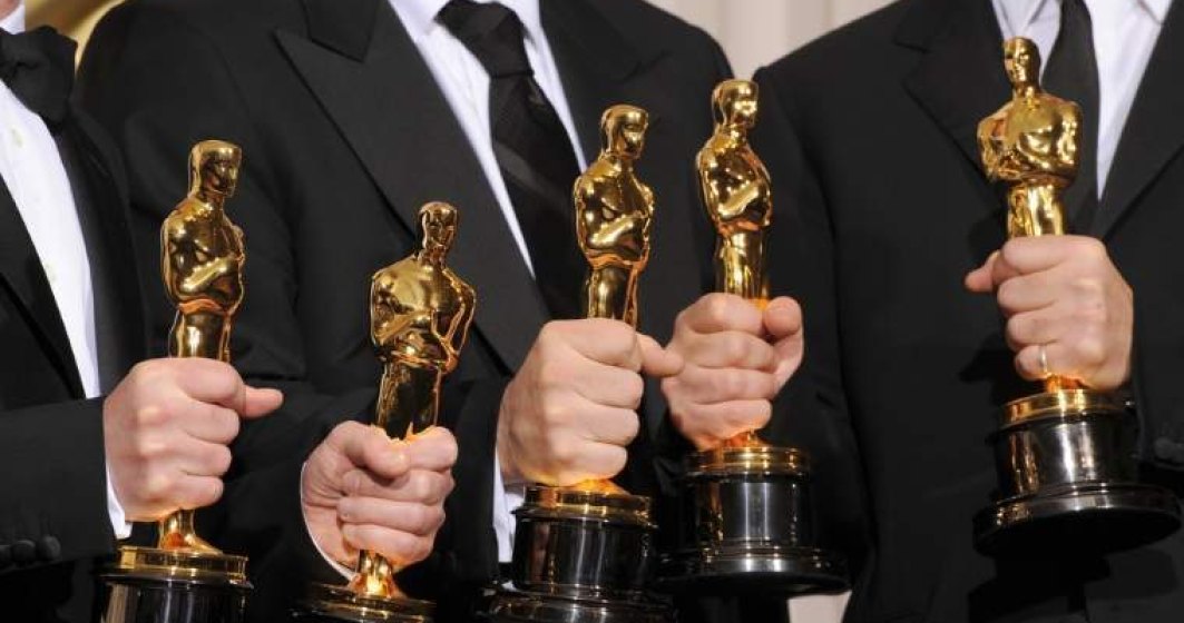 Premiile Oscar 2018: care sunt filmele nominalizate si favoritii competitiei