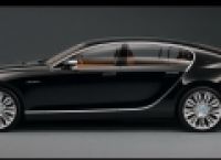 Poza 3 pentru galeria foto Productia Bugatti Veyron se opreste. Ce model ii ia locul din 2013?