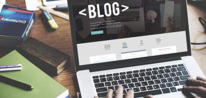 Cum sa-ti faci un blog si sa castigi bani cu el