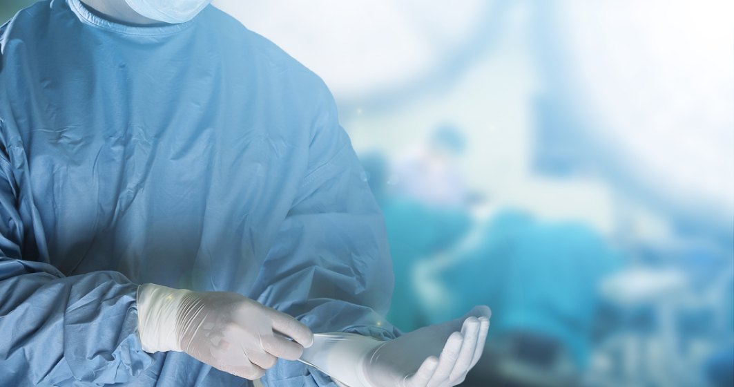 Doi cazuri noi in care numele medicilor nu apar in Registrul de specialitate din Romania