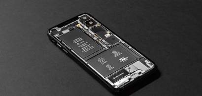 Regulament european: vei putea să-ți schimbi singur bateria de la smartphone...