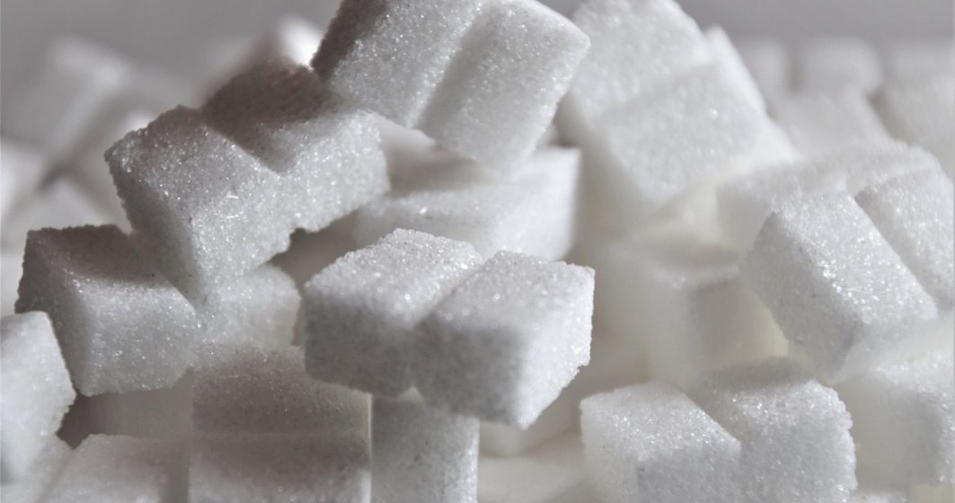 Zahărul, creștere a prețului cu peste 50% față de 2022. Untul, cartofii, ouăle, laptele și pâinea nu sunt nici ele departe