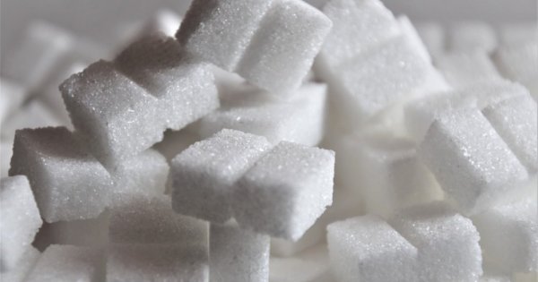 Zahărul, creștere a prețului cu peste 50% față de 2022. Untul, cartofii,...